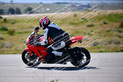 media/Mar-09-2024-TrackXperience (Sat) [[c7d232b221]]/Group 1/Session 3 (Turn 11)/